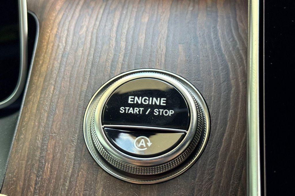 new 2026 Mercedes-Benz GLC 300 car, priced at $51,550