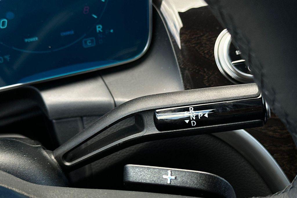 new 2026 Mercedes-Benz GLC 300 car, priced at $53,050