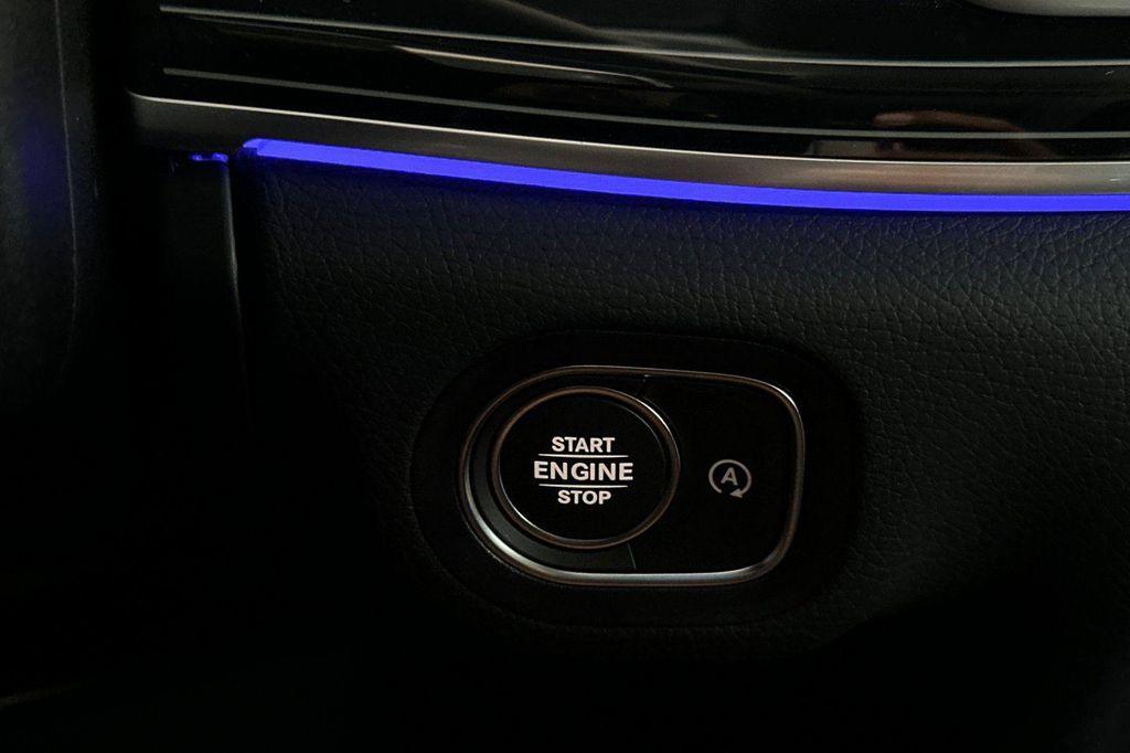 new 2026 Mercedes-Benz GLE 450 car, priced at $82,340