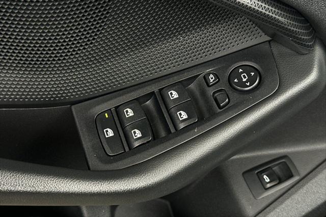 used 2021 BMW 228 Gran Coupe car, priced at $23,722
