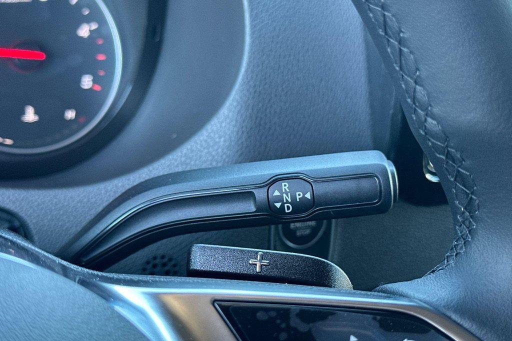 new 2025 Mercedes-Benz Sprinter 2500 car, priced at $68,306