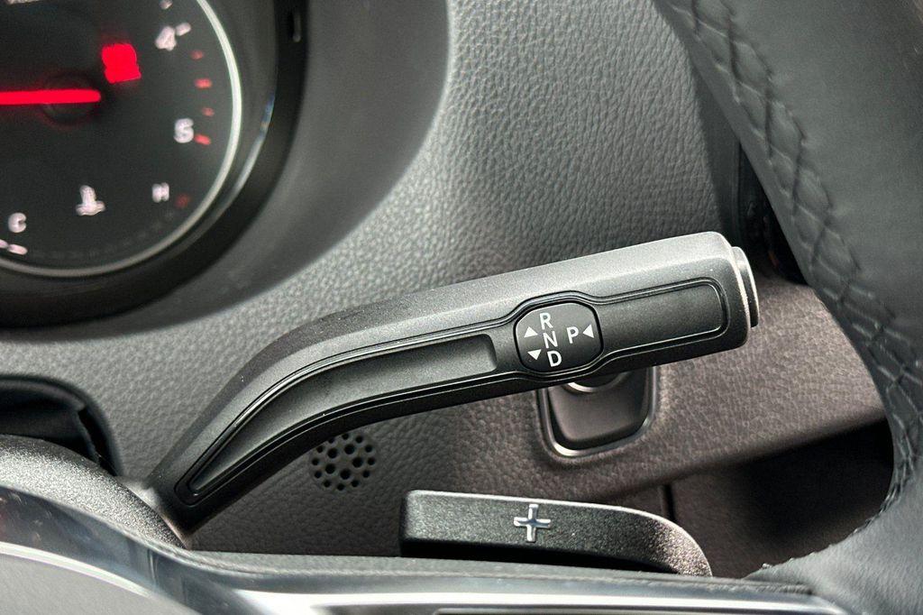 new 2026 Mercedes-Benz Sprinter 2500 car, priced at $76,640