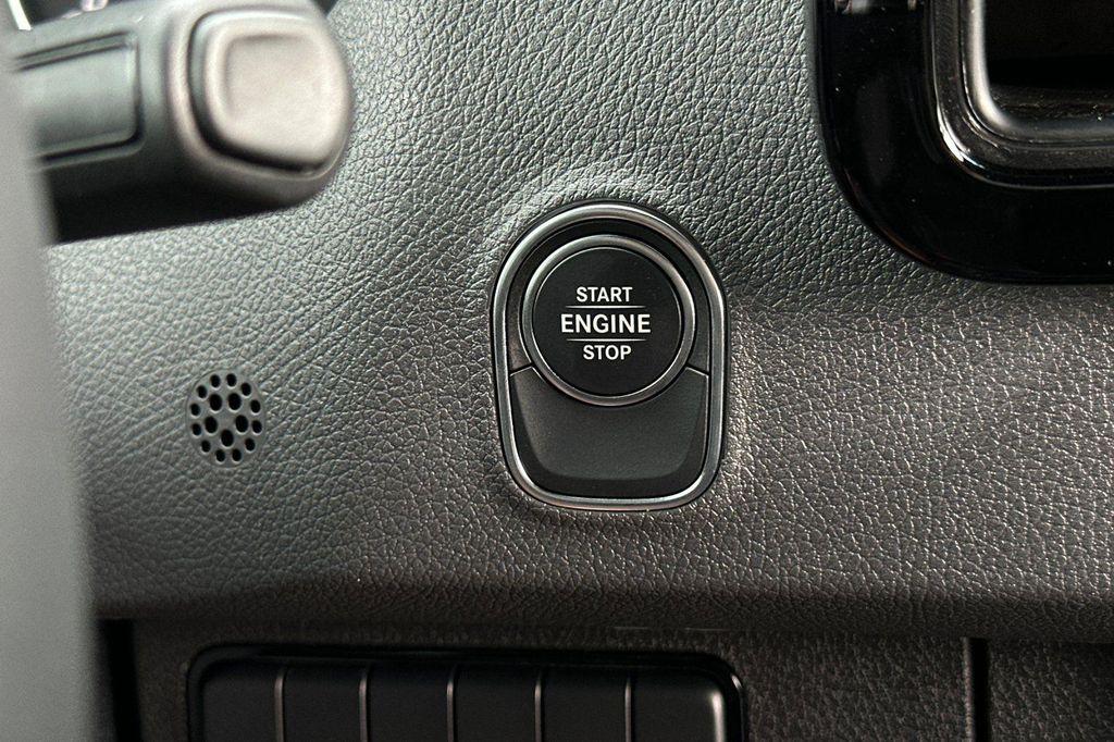 new 2026 Mercedes-Benz Sprinter 2500 car, priced at $76,640