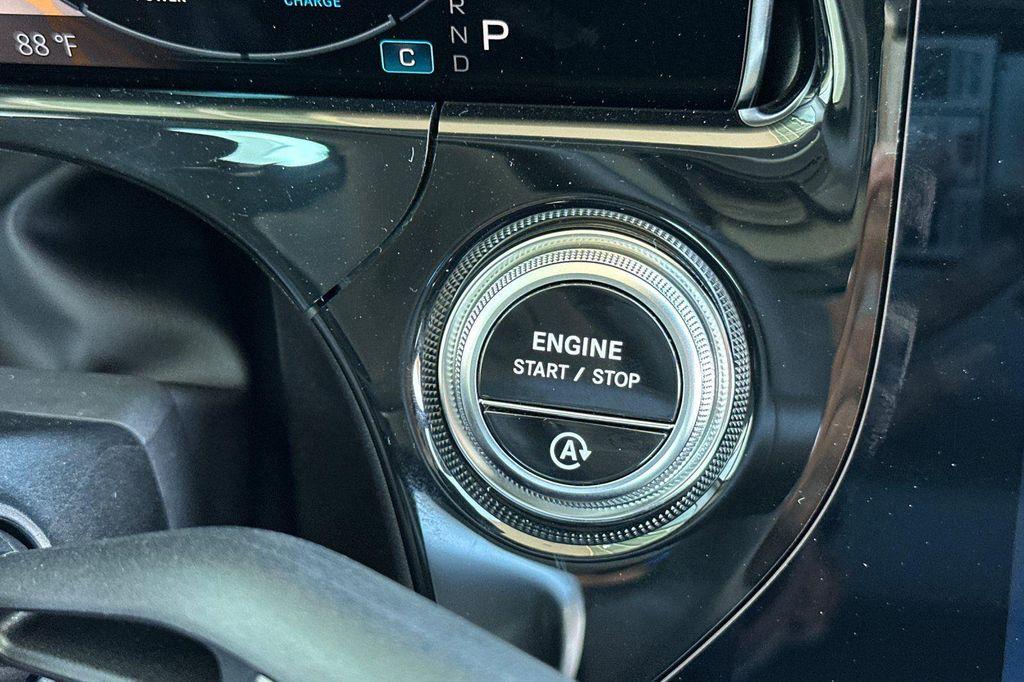 new 2026 Mercedes-Benz E-Class car, priced at $78,970