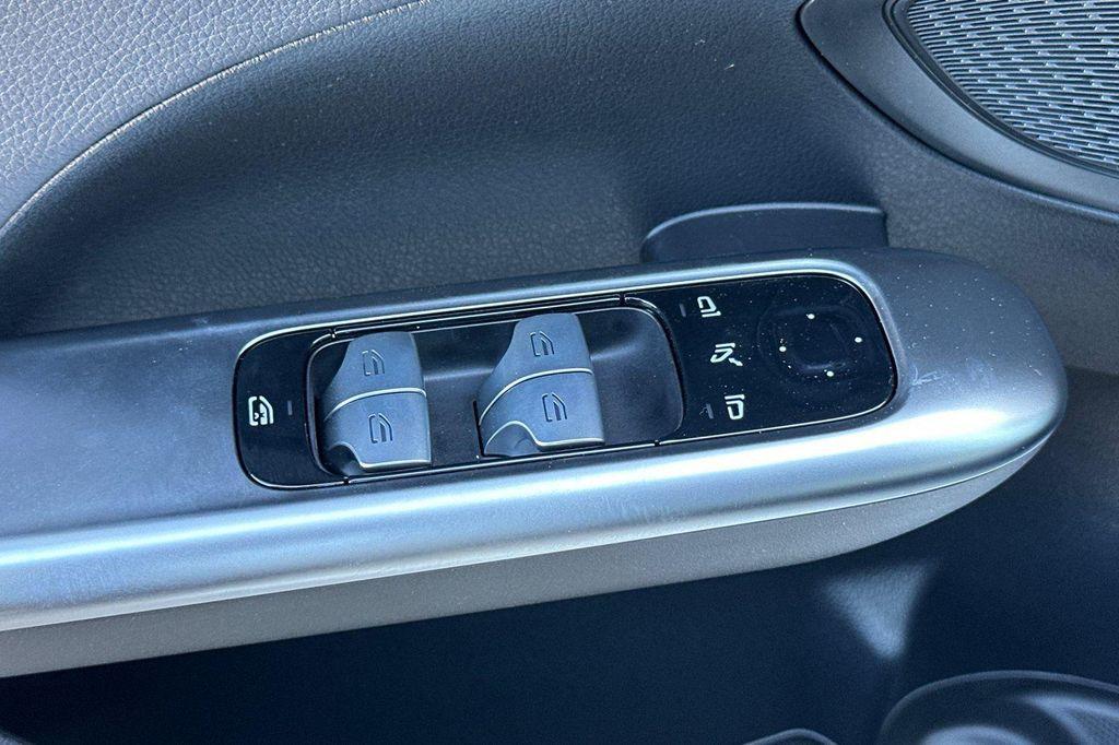 new 2025 Mercedes-Benz C-Class car, priced at $49,223