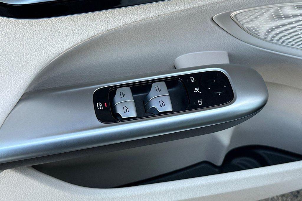 new 2025 Mercedes-Benz C-Class car, priced at $46,715