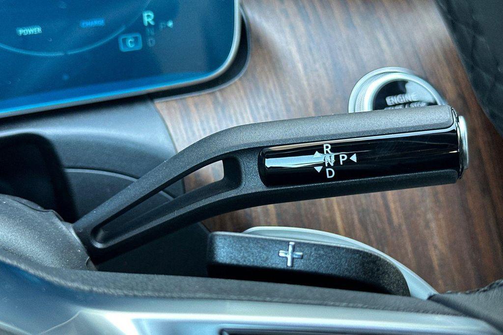 new 2025 Mercedes-Benz C-Class car, priced at $46,715