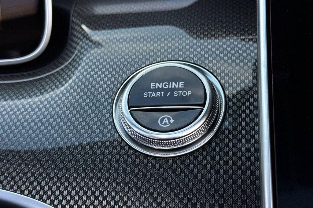 new 2026 Mercedes-Benz CLE 300 car, priced at $75,955