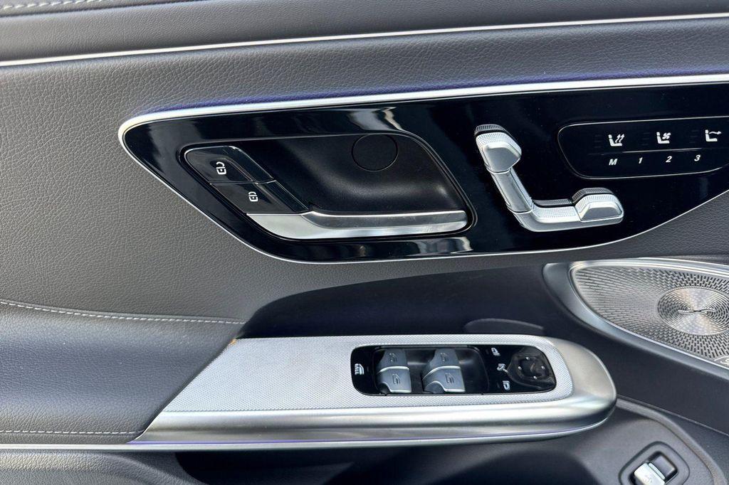 new 2026 Mercedes-Benz CLE 300 car, priced at $75,955