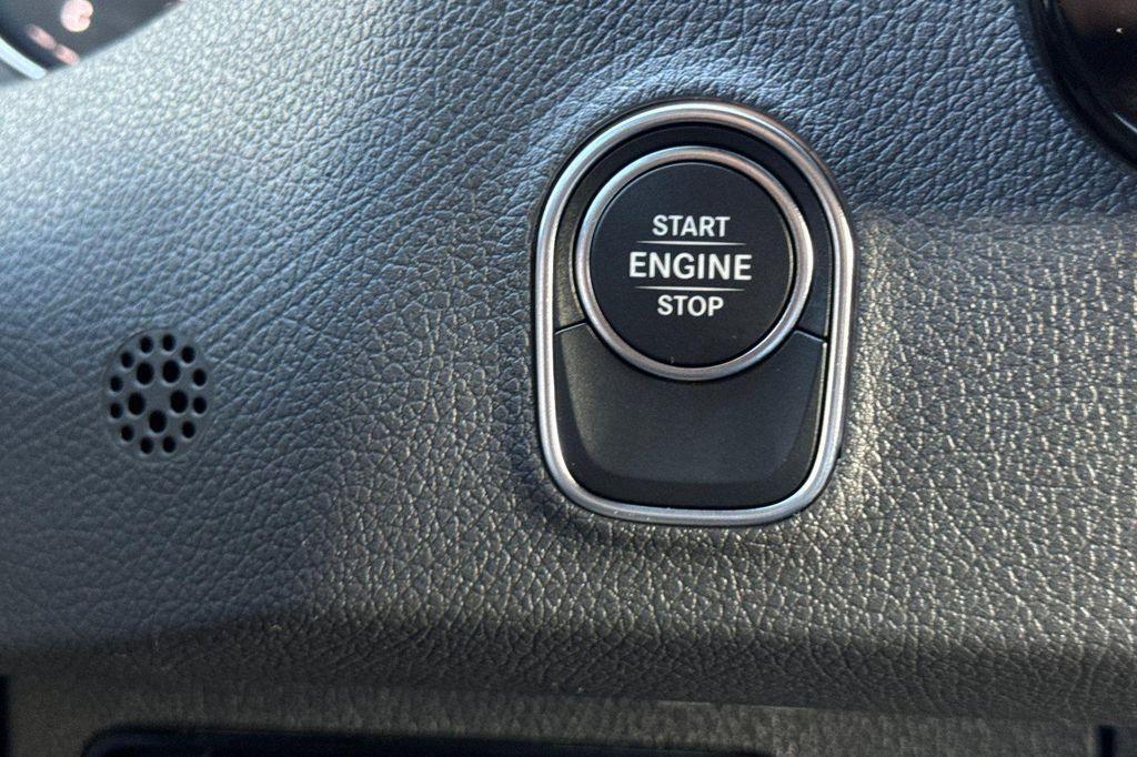 new 2025 Mercedes-Benz Sprinter 2500 car, priced at $68,016