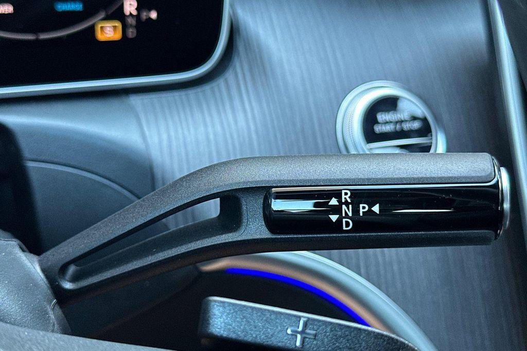 new 2025 Mercedes-Benz C-Class car, priced at $47,740