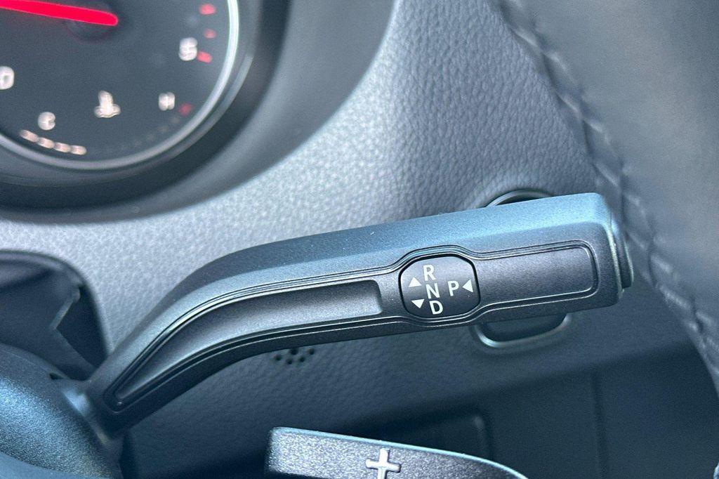 new 2025 Mercedes-Benz Sprinter 2500 car, priced at $89,032