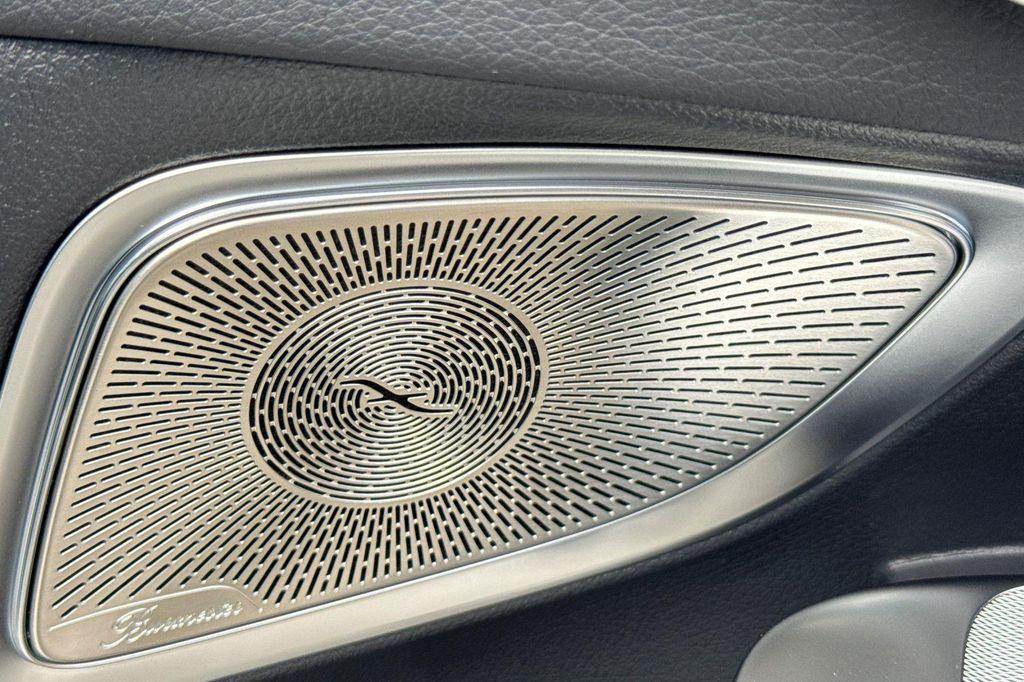 new 2025 Mercedes-Benz CLE 300 car, priced at $60,685