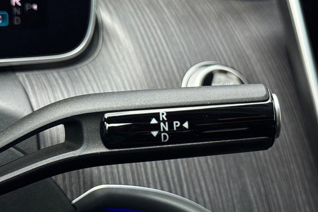 new 2025 Mercedes-Benz CLE 300 car, priced at $60,685