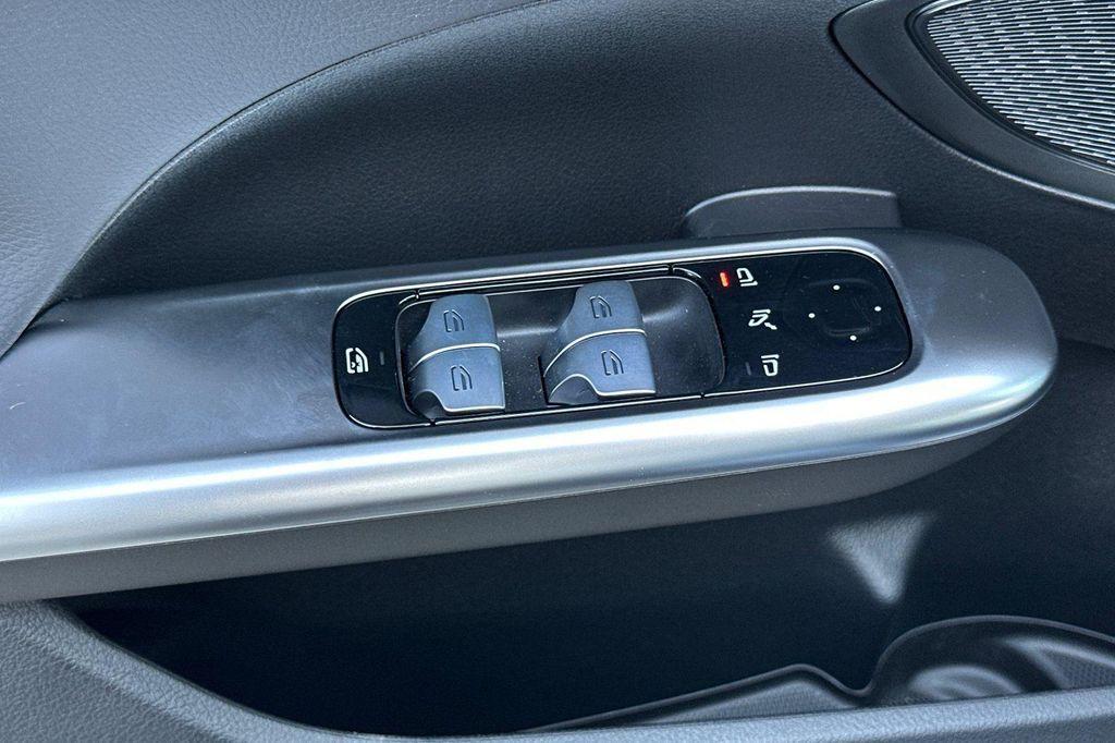 new 2025 Mercedes-Benz C-Class car, priced at $49,223