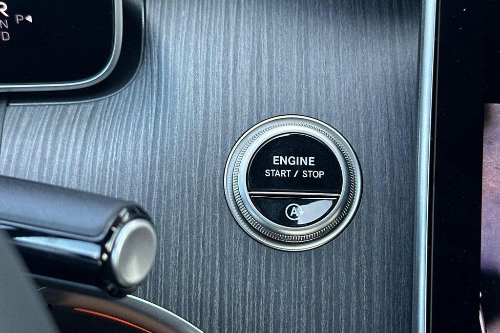 new 2025 Mercedes-Benz C-Class car, priced at $49,064