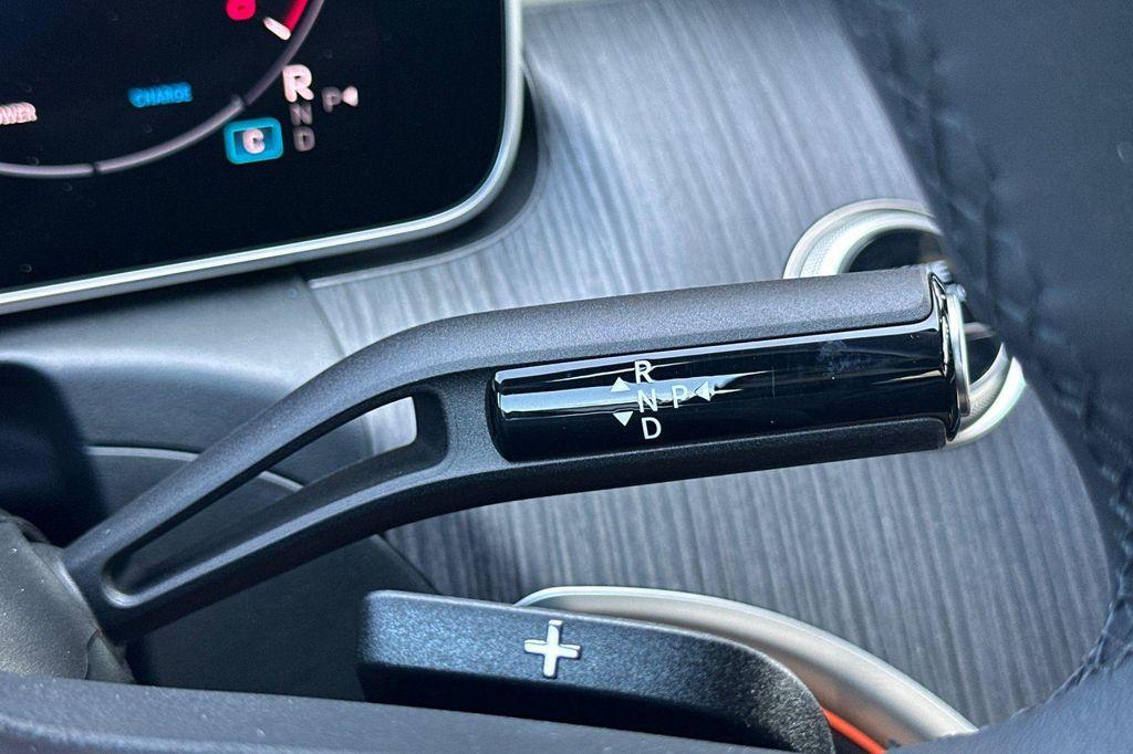 new 2025 Mercedes-Benz C-Class car, priced at $49,064