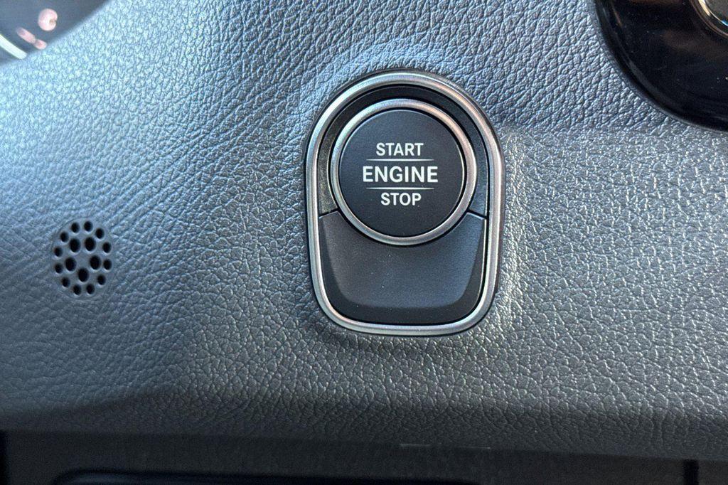 new 2026 Mercedes-Benz Sprinter 2500 car, priced at $75,874