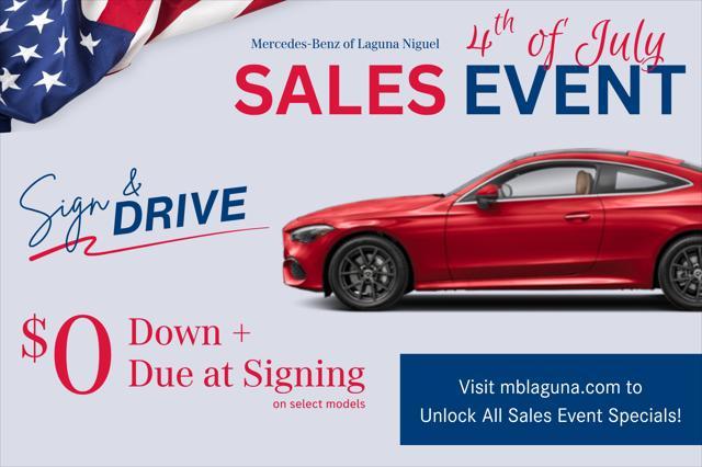 used 2020 Ford F-150 car, priced at $55,000