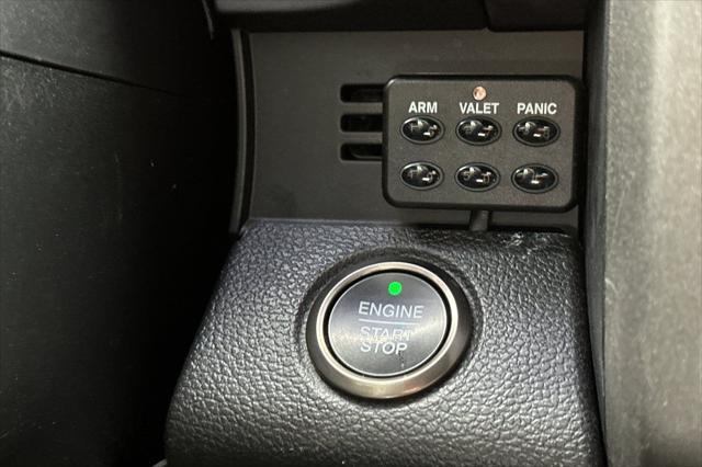 used 2020 Ford F-150 car, priced at $55,000
