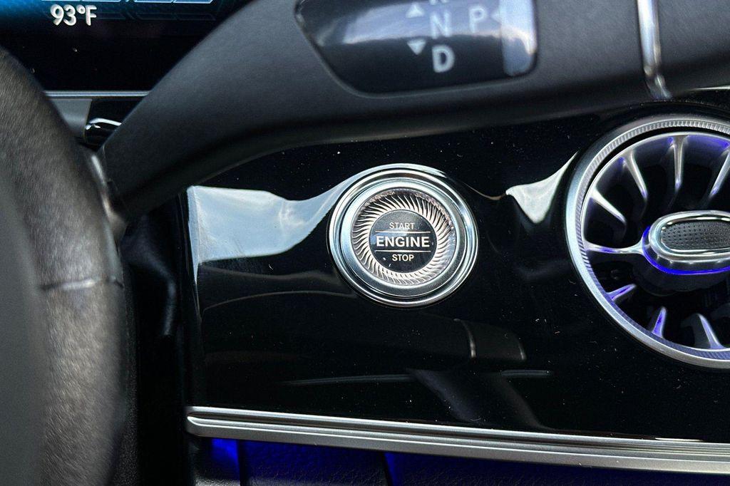 new 2026 Mercedes-Benz AMG GT 43 car, priced at $108,880