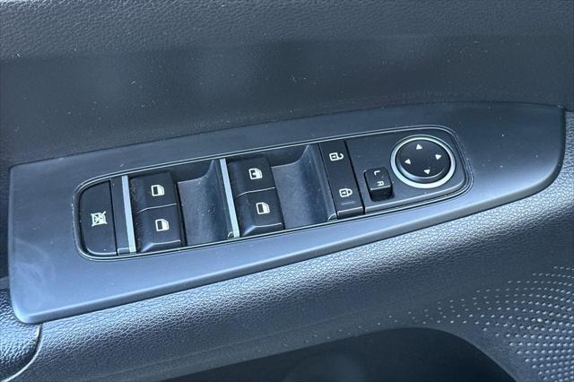 used 2021 Kia Forte car, priced at $13,000