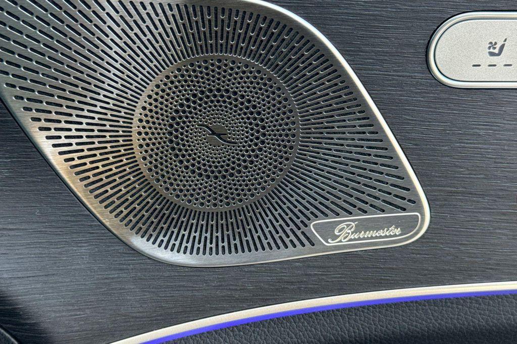 new 2026 Mercedes-Benz GLE 450 car, priced at $80,785