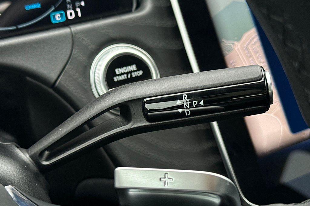 used 2024 Mercedes-Benz E-Class car, priced at $52,981