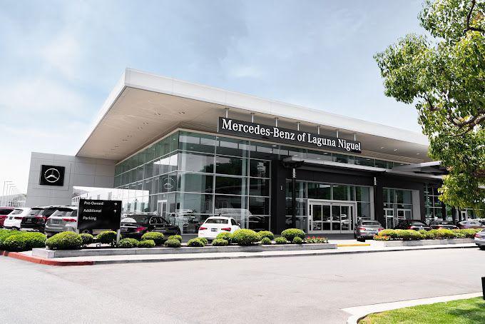 used 2025 Mercedes-Benz GLC 300 car, priced at $46,000