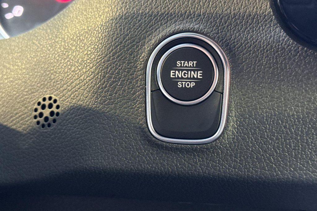 new 2025 Mercedes-Benz Sprinter 2500 car, priced at $80,571