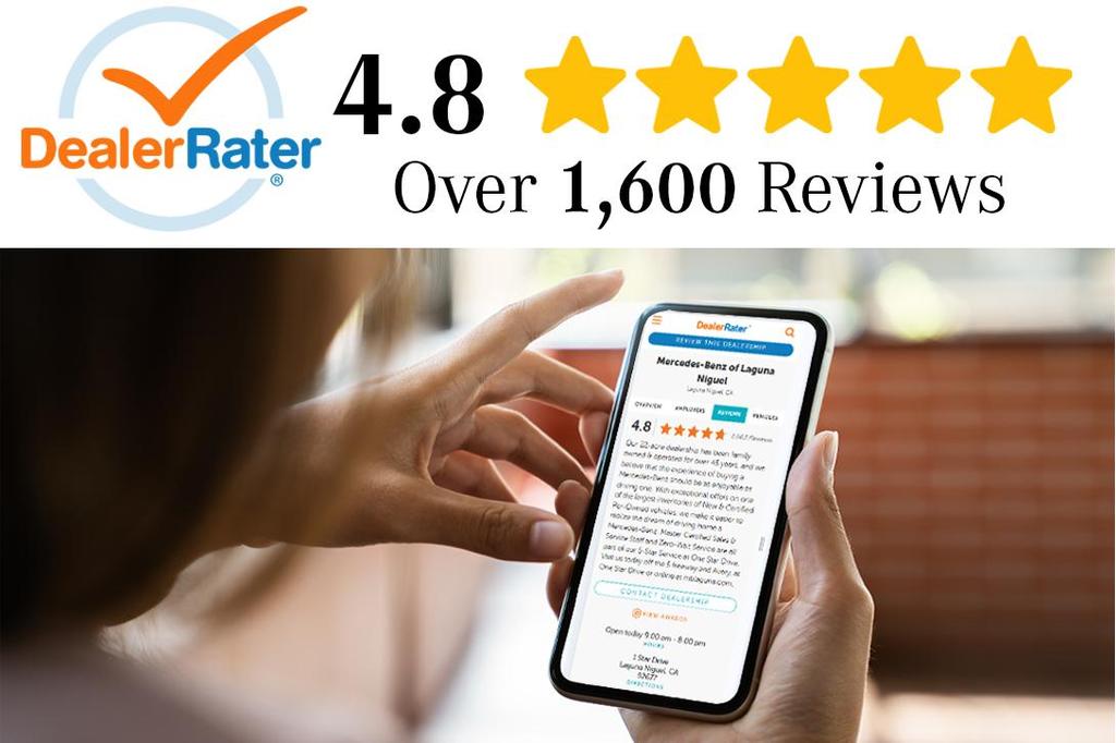 new 2025 Mercedes-Benz Sprinter 2500 car, priced at $84,683