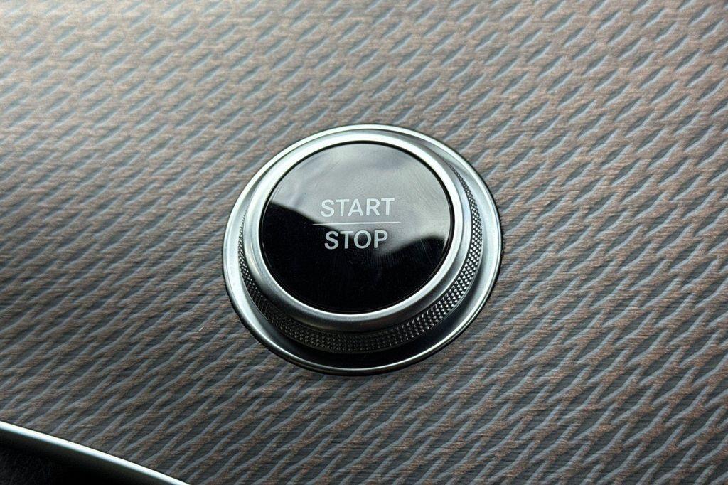 new 2026 Mercedes-Benz EQE 320 car, priced at $70,705