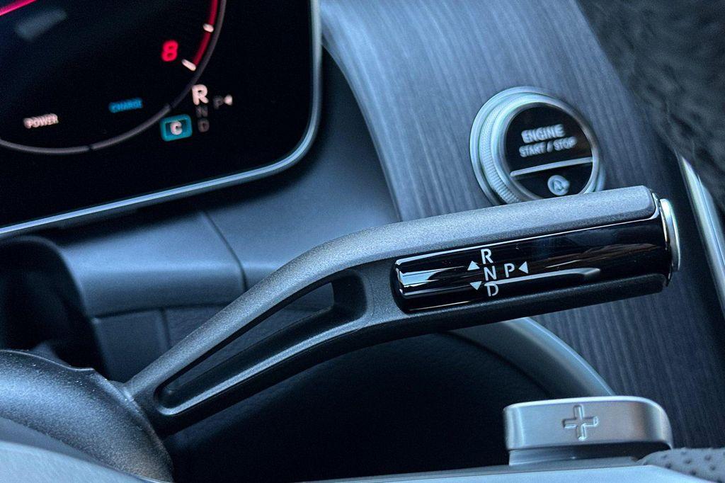 new 2026 Mercedes-Benz GLC 300 car, priced at $56,085