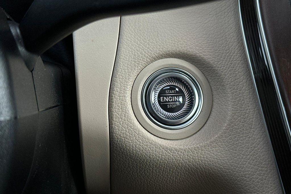 used 2022 Mercedes-Benz GLC 300 car, priced at $29,123