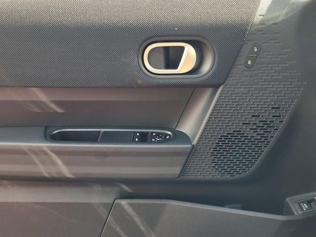 new 2026 MINI Hardtop car, priced at $33,075