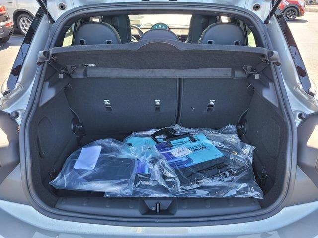 new 2026 MINI Hardtop car, priced at $41,955