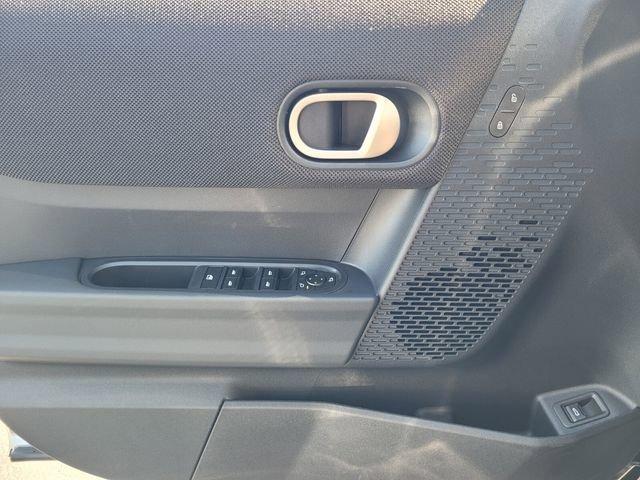 new 2026 MINI Hardtop car, priced at $41,955