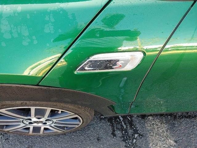 used 2020 MINI Clubman car, priced at $21,985