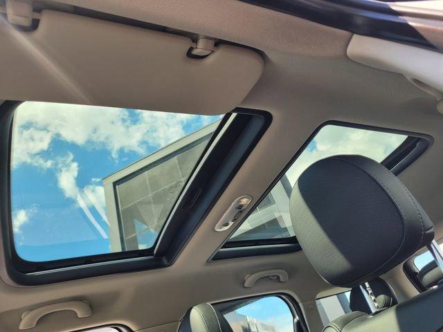 used 2018 MINI Countryman car, priced at $17,988