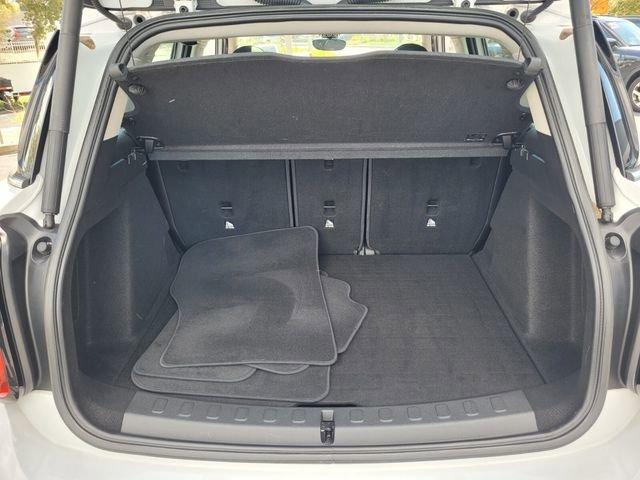 used 2018 MINI Countryman car, priced at $17,988