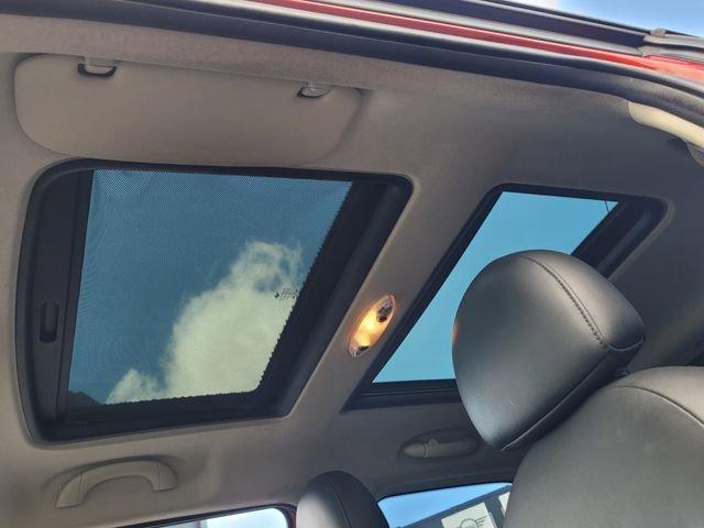 used 2014 MINI Paceman car, priced at $10,888