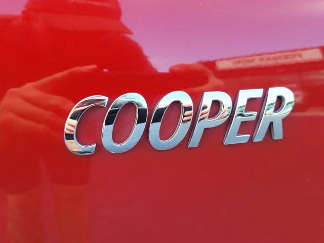 used 2014 MINI Paceman car, priced at $10,888