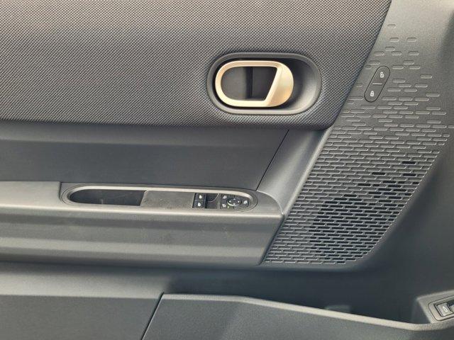 new 2025 MINI Hardtop car, priced at $33,345