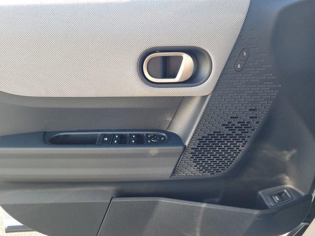 new 2026 MINI Hardtop car, priced at $35,155