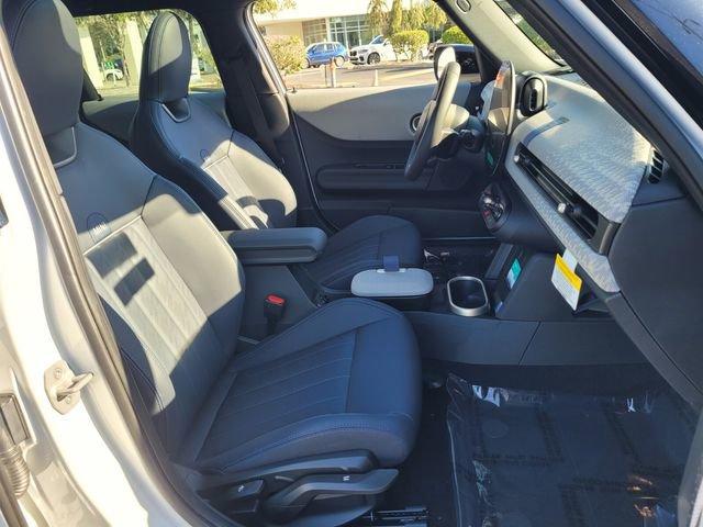 new 2026 MINI Hardtop car, priced at $35,155