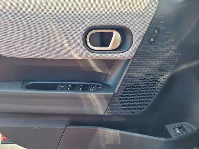 new 2026 MINI Hardtop car, priced at $34,825