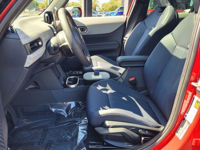 new 2026 MINI Hardtop car, priced at $34,825