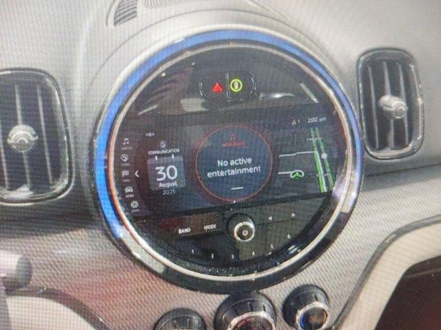 used 2023 MINI Countryman car, priced at $31,988