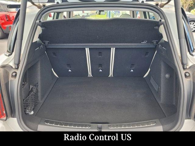 used 2023 MINI Countryman car, priced at $31,988