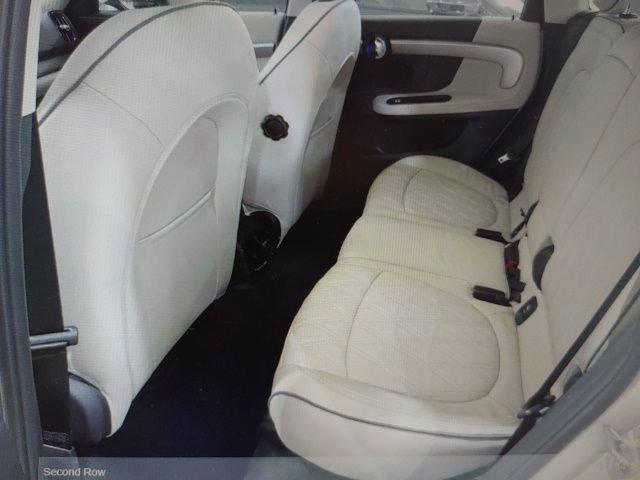 used 2023 MINI Countryman car, priced at $31,988